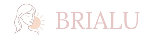 Brialu